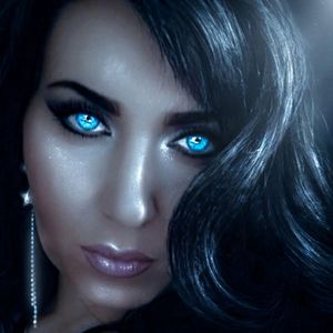 Голос Земли