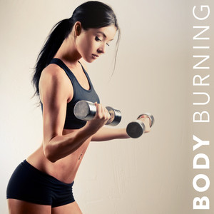 We Are Friends (Club Mix)