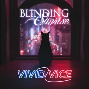 Vivid Vice