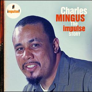 Better Get Hit In Yo' Soul (Album Long Version)