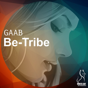 Be-Tribe
