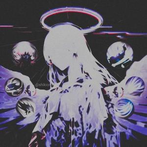 One on One (feat. Micah Dailey-White) (LuvSxfr. Remix)