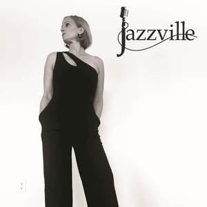 Pure Imagination (Cover)