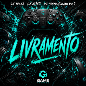 Livramento