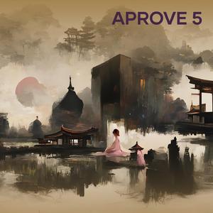 Aprove 5