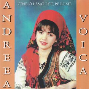 La Rachita D-anga Tau