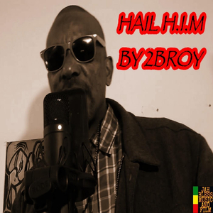 Praises Be Unto Thee