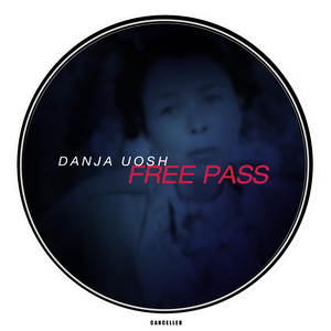 Free Pass (Guido Braun Remix)