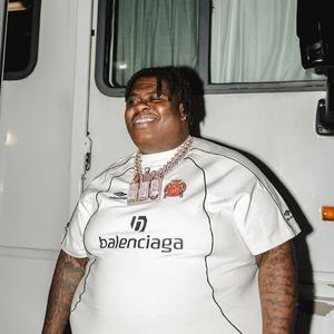 [FREE]“牛仔很忙”- Bigxthaplug x KeyGlock Type Beat