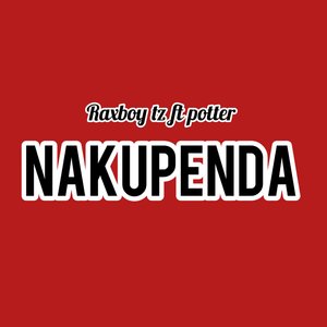 Nakupenda