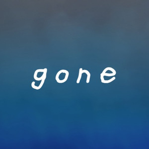 gone