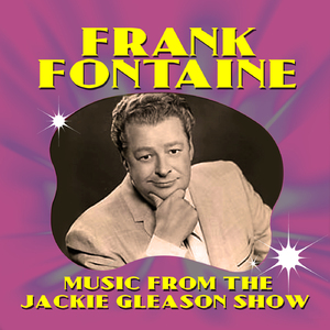 If You Were the Only Girl in the World