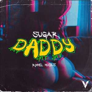 Sugar Daddy