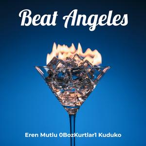 Beat Angeles