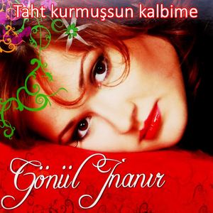 İlk Aşkım Son Baharım