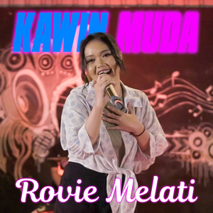 Kawin Muda (Bajidor)