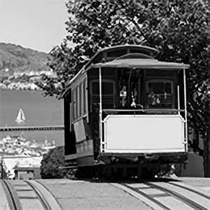 房东的猫-云烟成雨（翻唱）