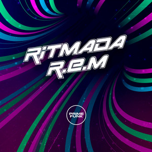 Ritmada R.e.m