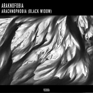 Arachnophobia (Black Widow)