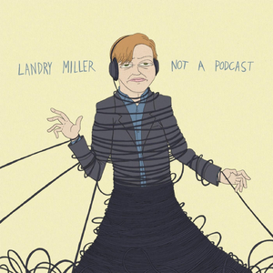 The Tacky "Sperm 4 Sale" Track