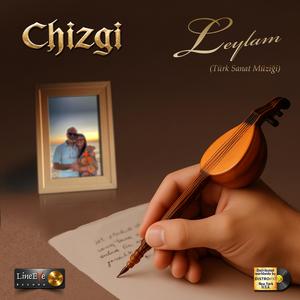 LEYLAM (feat. Tugay Guler) (Türk Sanat Müziği – Hüzzam)