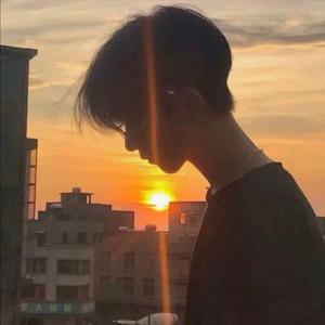 念（翻自 艾辰）