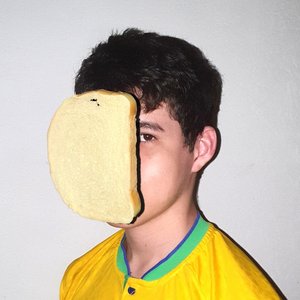 Não Traz um Alien pra Terra