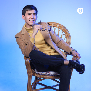 Қанағаттандырылмағандықтарыңыздан