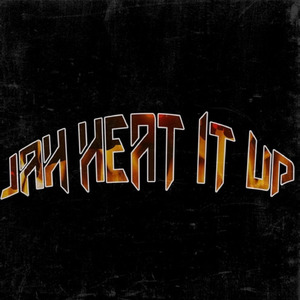 Call Me Late - JayDaYoungan Type Beat