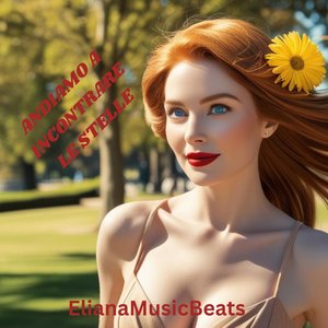 Svegliamoci Dal Sogno