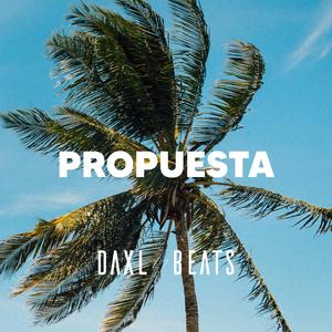 Propuesta