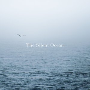 Crystalline (Nature)