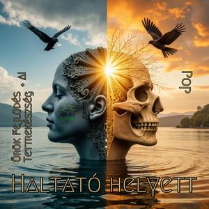 Haltató helyett (Pop)