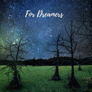 Under the Metallic Depression