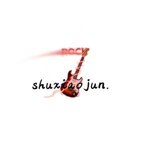 暗恋（Unrequited Love）