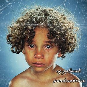 [FREE]*伤心男孩在哭泣*河南神×lilpeep emo trap beat