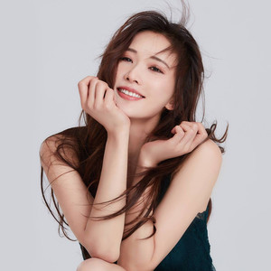 2014都市丽人 TVC版