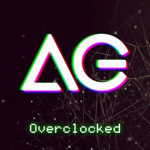 Overclocked