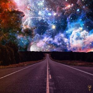 Nebulove