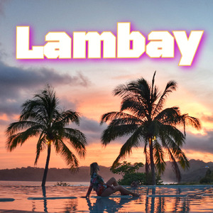 Lambay