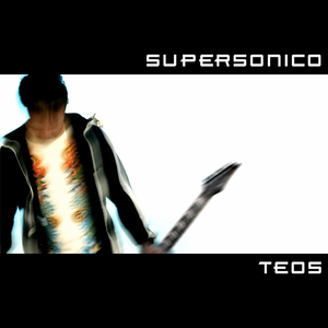 Teos
