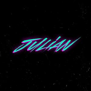 Julian (feat. Tom McGovern & Gabi Rose)