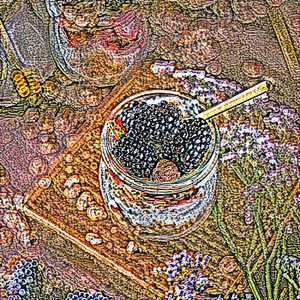 Goodbye Chorus Multiloquous