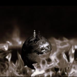 Looking Inside Talking Stones (Slow & Reverb)