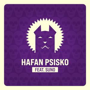 Aj keď vás nestíham (AI version)