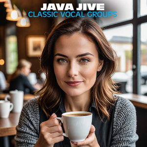 Do Nothing Til You Hear From Me