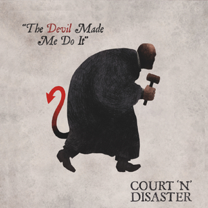 The Lights of Bakersfield