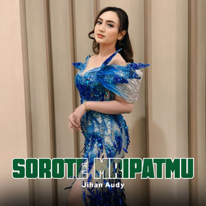 Sorote Mripatmu