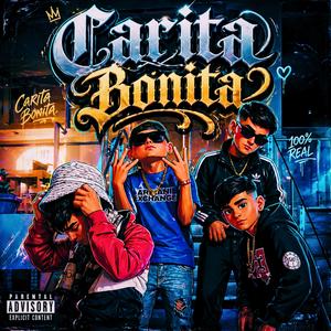 Carita Bonita