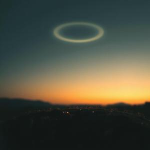 To the Ones Who Inherit the Sky